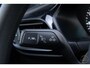 Ford Fiesta 1.1 Trend Cruise control parkeersensor carplay