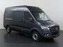 Mercedes-Benz Sprinter 319 CDI L2 H2 Select | Winterpakket | Trekgewicht 3500 kg | Adaptieve Cruise Distronic | LED koplampen | Achteruitrijcamera | Smartphone integratie pakket |