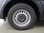 Mercedes-Benz Sprinter 319 CDI L2 H2 Select | Winterpakket | Trekgewicht 3500 kg | Adaptieve Cruise Distronic | LED koplampen | Achteruitrijcamera | Smartphone integratie pakket |