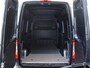 Mercedes-Benz Sprinter 319 CDI L2 H2 Select | Winterpakket | Trekgewicht 3500 kg | Adaptieve Cruise Distronic | LED koplampen | Achteruitrijcamera | Smartphone integratie pakket |