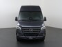 Mercedes-Benz Sprinter 319 CDI L2 H2 Select | Winterpakket | Trekgewicht 3500 kg | Adaptieve Cruise Distronic | LED koplampen | Achteruitrijcamera | Smartphone integratie pakket |