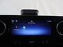 Mercedes-Benz Sprinter 319 CDI L2 H2 Select | Winterpakket | Trekgewicht 3500 kg | Adaptieve Cruise Distronic | LED koplampen | Achteruitrijcamera | Smartphone integratie pakket |