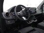 Mercedes-Benz Sprinter 319 CDI L2 H2 Select | Winterpakket | Trekgewicht 3500 kg | Adaptieve Cruise Distronic | LED koplampen | Achteruitrijcamera | Smartphone integratie pakket |
