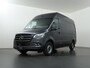 Mercedes-Benz Sprinter 319 CDI L2 H2 Select | Winterpakket | Trekgewicht 3500 kg | Adaptieve Cruise Distronic | LED koplampen | Achteruitrijcamera | Smartphone integratie pakket |