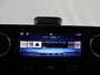Mercedes-Benz Sprinter 319 CDI L2 H2 Select | Winterpakket | Trekgewicht 3500 kg | Adaptieve Cruise Distronic | LED koplampen | Achteruitrijcamera | Smartphone integratie pakket |