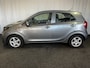 Kia Picanto 1.0 DPi ComfortLine AIRCO/CRUISE/NAP/BLUETOOTH