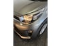 Kia Picanto 1.0 DPi ComfortLine AIRCO/CRUISE/NAP/BLUETOOTH