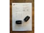 Kia Picanto 1.0 DPi ComfortLine AIRCO/CRUISE/NAP/BLUETOOTH