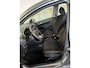Kia Picanto 1.0 DPi ComfortLine AIRCO/CRUISE/NAP/BLUETOOTH