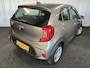 Kia Picanto 1.0 DPi ComfortLine AIRCO/CRUISE/NAP/BLUETOOTH
