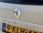 Renault Captur 0.9 TCe Expression Navi,Airco,Cruise,PDC,Bleutooth,Dealer Onderhouden,N.A.P,APK tot 05-2026