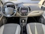 Renault Captur 0.9 TCe Expression Navi,Airco,Cruise,PDC,Bleutooth,Dealer Onderhouden,N.A.P,APK tot 05-2026