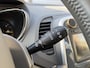 Renault Captur 0.9 TCe Expression Navi,Airco,Cruise,PDC,Bleutooth,Dealer Onderhouden,N.A.P,APK tot 05-2026