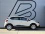 Renault Captur 0.9 TCe Expression Navi,Airco,Cruise,PDC,Bleutooth,Dealer Onderhouden,N.A.P,APK tot 05-2026