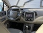 Renault Captur 0.9 TCe Expression Navi,Airco,Cruise,PDC,Bleutooth,Dealer Onderhouden,N.A.P,APK tot 05-2026