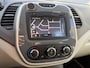 Renault Captur 0.9 TCe Expression Navi,Airco,Cruise,PDC,Bleutooth,Dealer Onderhouden,N.A.P,APK tot 05-2026