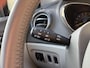Renault Captur 0.9 TCe Expression Navi,Airco,Cruise,PDC,Bleutooth,Dealer Onderhouden,N.A.P,APK tot 05-2026