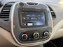 Renault Captur 0.9 TCe Expression Navi,Airco,Cruise,PDC,Bleutooth,Dealer Onderhouden,N.A.P,APK tot 05-2026