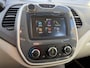 Renault Captur 0.9 TCe Expression Navi,Airco,Cruise,PDC,Bleutooth,Dealer Onderhouden,N.A.P,APK tot 05-2026