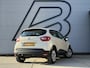 Renault Captur 0.9 TCe Expression Navi,Airco,Cruise,PDC,Bleutooth,Dealer Onderhouden,N.A.P,APK tot 05-2026