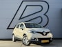 Renault Captur 0.9 TCe Expression Navi,Airco,Cruise,PDC,Bleutooth,Dealer Onderhouden,N.A.P,APK tot 05-2026