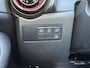 Mazda CX-3 2.0 SKYACTIV-G 120pk AUT GT-M | HUD | Clima | Cruise | Trekhaak | Navi |