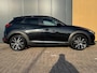 Mazda CX-3 2.0 SKYACTIV-G 120pk AUT GT-M | HUD | Clima | Cruise | Trekhaak | Navi |