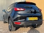 Mazda CX-3 2.0 SKYACTIV-G 120pk AUT GT-M | HUD | Clima | Cruise | Trekhaak | Navi |