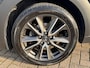 Mazda CX-3 2.0 SKYACTIV-G 120pk AUT GT-M | HUD | Clima | Cruise | Trekhaak | Navi |