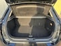 Mazda CX-3 2.0 SKYACTIV-G 120pk AUT GT-M | HUD | Clima | Cruise | Trekhaak | Navi |