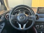 Mazda CX-3 2.0 SKYACTIV-G 120pk AUT GT-M | HUD | Clima | Cruise | Trekhaak | Navi |