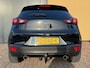 Mazda CX-3 2.0 SKYACTIV-G 120pk AUT GT-M | HUD | Clima | Cruise | Trekhaak | Navi |