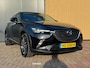 Mazda CX-3 2.0 SKYACTIV-G 120pk AUT GT-M | HUD | Clima | Cruise | Trekhaak | Navi |