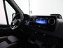 Mercedes-Benz Sprinter 319 CDI L3 H2 Select | Winterpakket | Trekgewicht 3500 kg | Adaptieve Cruise Distronic | LED koplampen | Achteruitrijcamera | Smartphone integratie pakket |