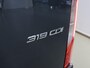 Mercedes-Benz Sprinter 319 CDI L3 H2 Select | Winterpakket | Trekgewicht 3500 kg | Adaptieve Cruise Distronic | LED koplampen | Achteruitrijcamera | Smartphone integratie pakket |