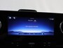 Mercedes-Benz Sprinter 319 CDI L3 H2 Select | Winterpakket | Trekgewicht 3500 kg | Adaptieve Cruise Distronic | LED koplampen | Achteruitrijcamera | Smartphone integratie pakket |