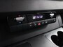 Mercedes-Benz Sprinter 319 CDI L3 H2 Select | Winterpakket | Trekgewicht 3500 kg | Adaptieve Cruise Distronic | LED koplampen | Achteruitrijcamera | Smartphone integratie pakket |
