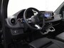 Mercedes-Benz Sprinter 319 CDI L3 H2 Select | Winterpakket | Trekgewicht 3500 kg | Adaptieve Cruise Distronic | LED koplampen | Achteruitrijcamera | Smartphone integratie pakket |