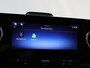 Mercedes-Benz Sprinter 319 CDI L3 H2 Select | Winterpakket | Trekgewicht 3500 kg | Adaptieve Cruise Distronic | LED koplampen | Achteruitrijcamera | Smartphone integratie pakket |