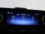 Mercedes-Benz Sprinter 319 CDI L3 H2 Select | Winterpakket | Trekgewicht 3500 kg | Adaptieve Cruise Distronic | LED koplampen | Achteruitrijcamera | Smartphone integratie pakket |