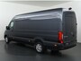 Mercedes-Benz Sprinter 319 CDI L3 H2 Select | Winterpakket | Trekgewicht 3500 kg | Adaptieve Cruise Distronic | LED koplampen | Achteruitrijcamera | Smartphone integratie pakket |