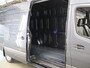 Mercedes-Benz Sprinter 319 CDI L3 H2 Select | Winterpakket | Trekgewicht 3500 kg | Adaptieve Cruise Distronic | LED koplampen | Achteruitrijcamera | Smartphone integratie pakket |