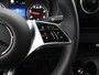 Mercedes-Benz Sprinter 319 CDI L3 H2 Select | Winterpakket | Trekgewicht 3500 kg | Adaptieve Cruise Distronic | LED koplampen | Achteruitrijcamera | Smartphone integratie pakket |