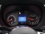 Mercedes-Benz Sprinter 319 CDI L3 H2 Select | Winterpakket | Trekgewicht 3500 kg | Adaptieve Cruise Distronic | LED koplampen | Achteruitrijcamera | Smartphone integratie pakket |