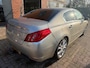 Peugeot 508 1.6 THP Allure AUT, LEER, HUD