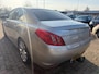 Peugeot 508 1.6 THP Allure AUT, LEER, HUD