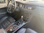 Peugeot 508 1.6 THP Allure AUT, LEER, HUD