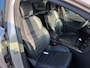 Peugeot 508 1.6 THP Allure AUT, LEER, HUD