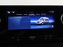 Mercedes-Benz Sprinter 319 CDI L3 H2 Select | Winterpakket | Trekgewicht 3500 kg | Adaptieve Cruise Distronic | LED koplampen | Achteruitrijcamera | Smartphone integratie pakket |
