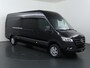 Mercedes-Benz Sprinter 319 CDI L3 H2 Select | Winterpakket | Trekgewicht 3500 kg | Adaptieve Cruise Distronic | LED koplampen | Achteruitrijcamera | Smartphone integratie pakket |